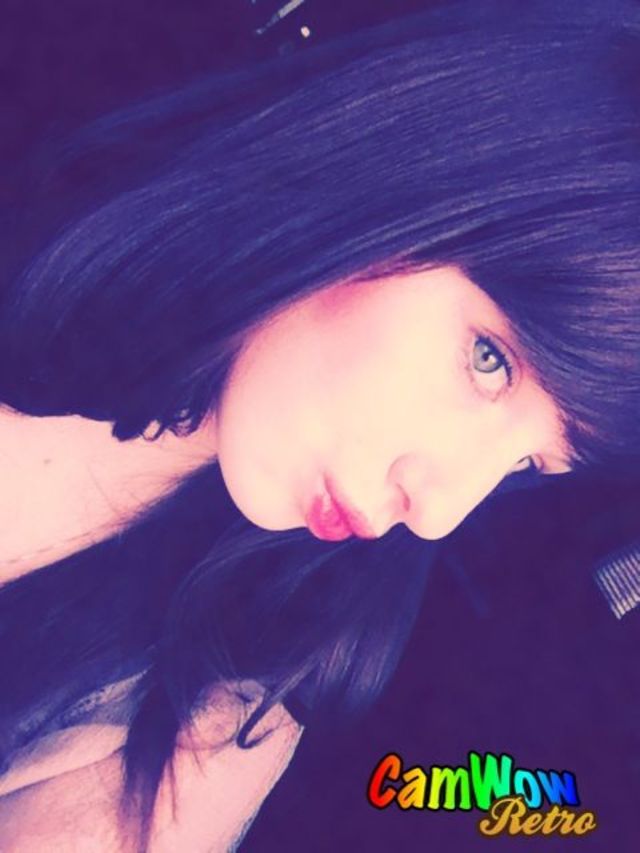 bangs 