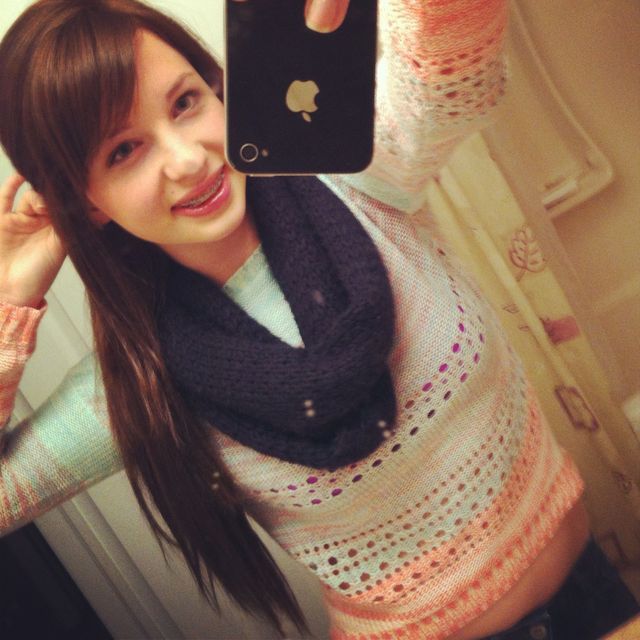 bangs 