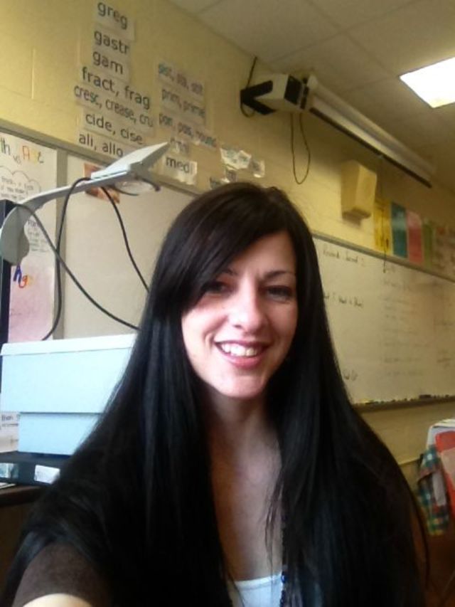 bangs 