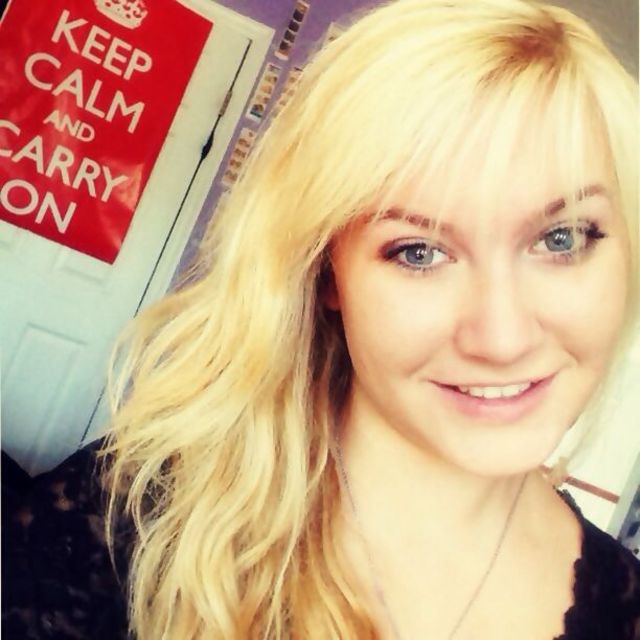 bangs 