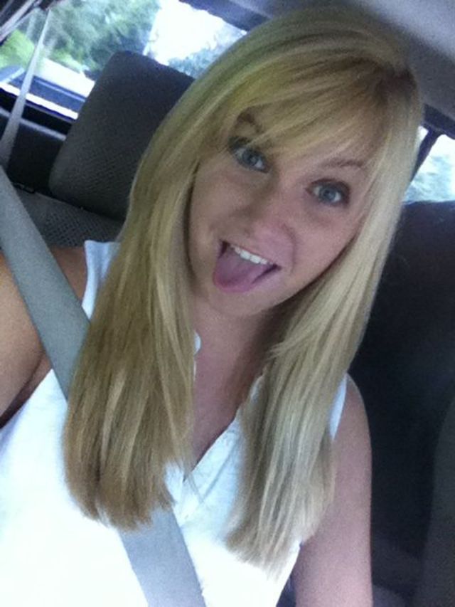 bangs 