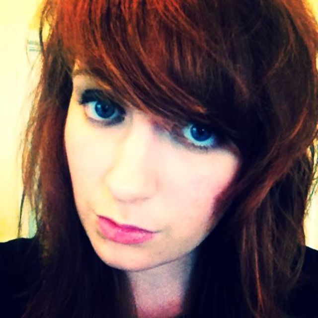 bangs heaven