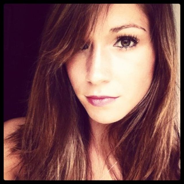 bangs2