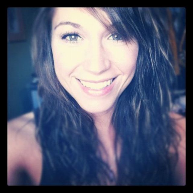 bangs