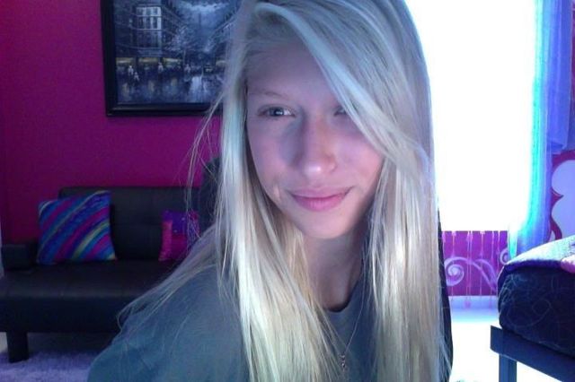 bangs