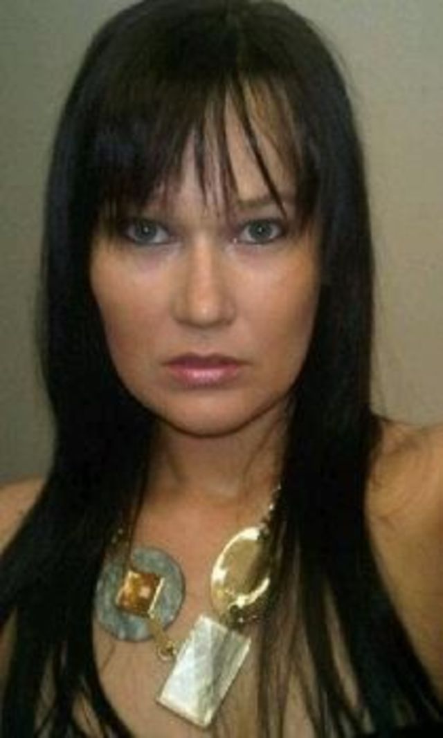bangs