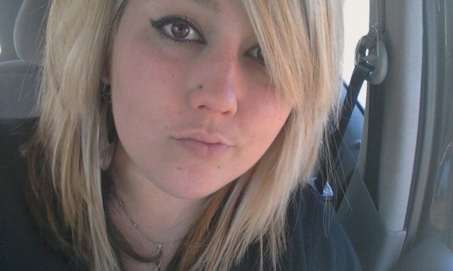 bangs