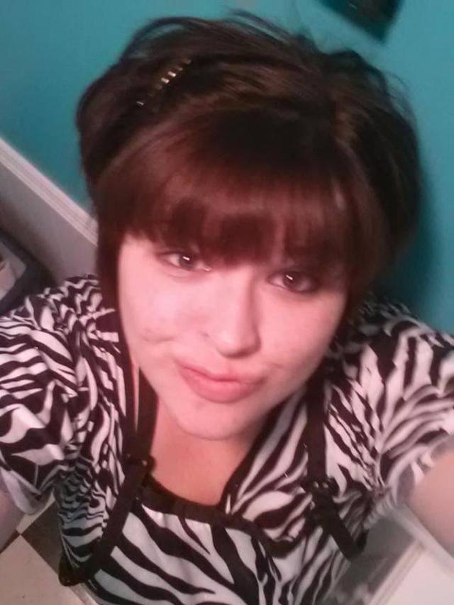 bangs!