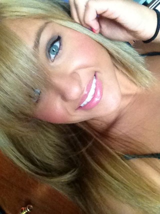 bangs