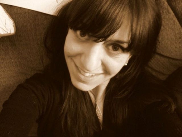 bangs