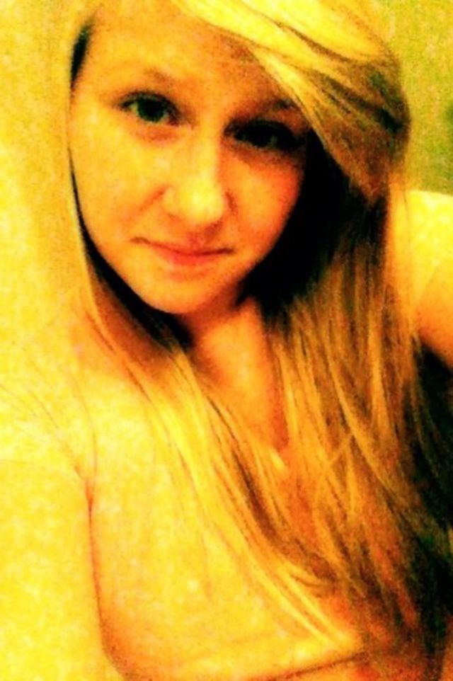 bangs