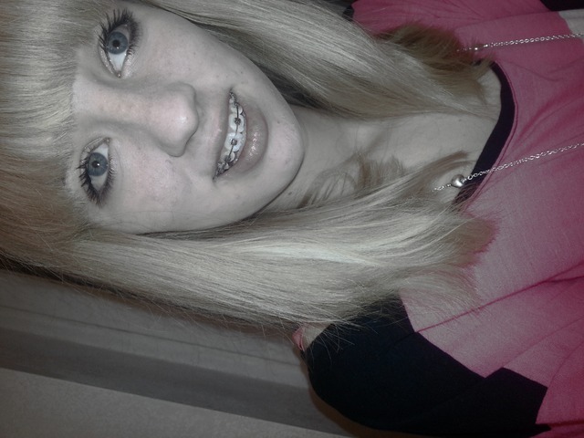 bangs!