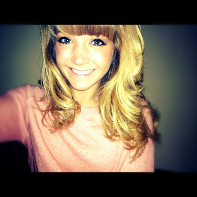 bangs