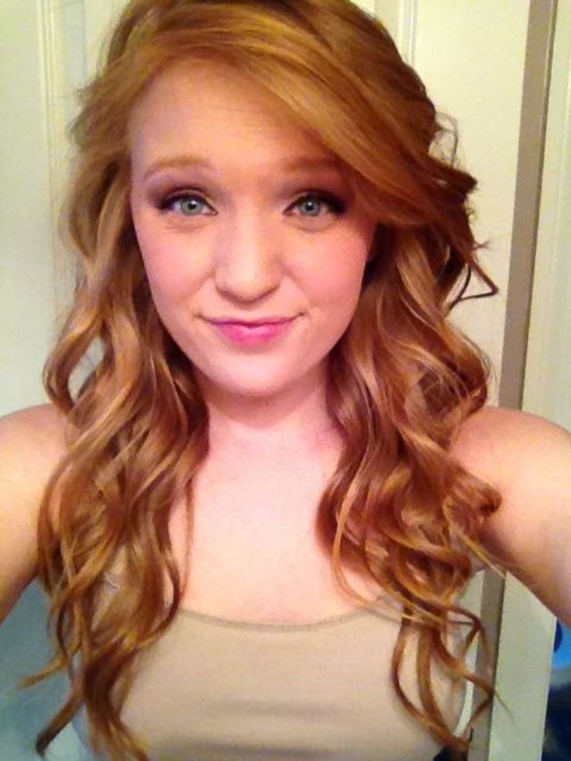 bangs