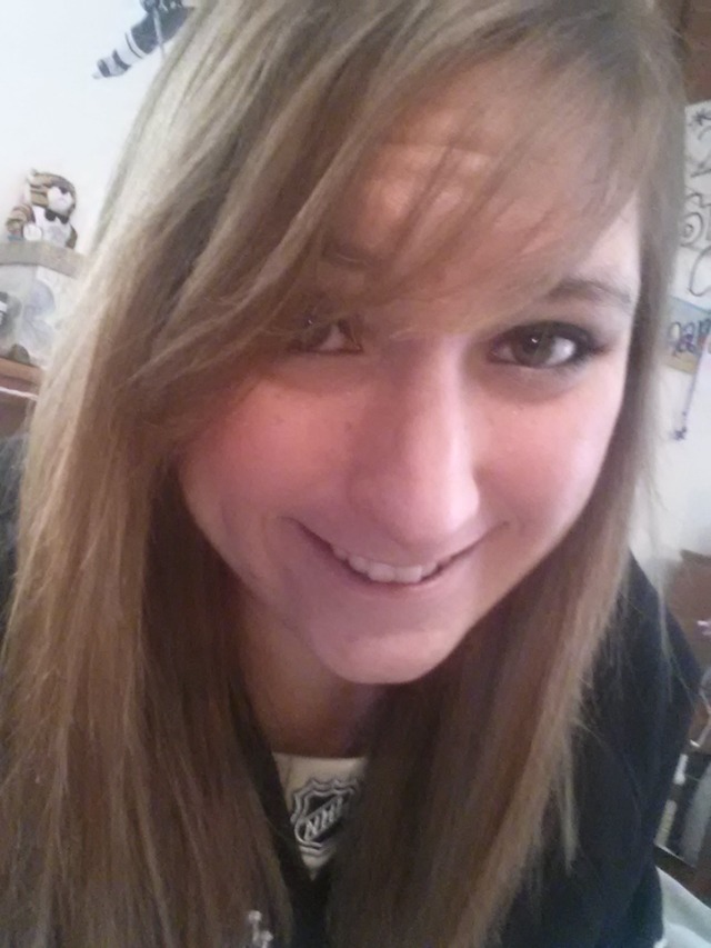 bangs