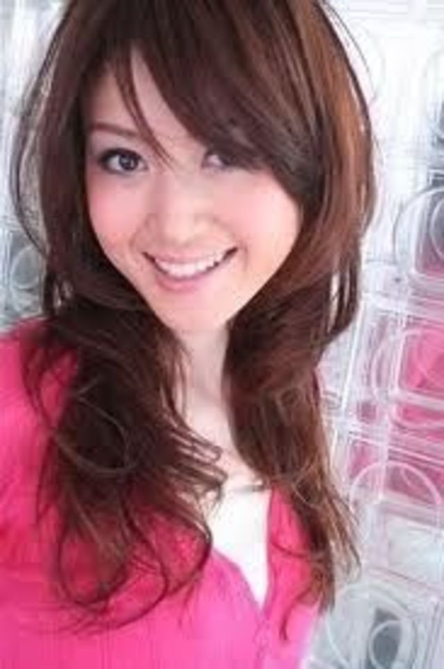 bangs