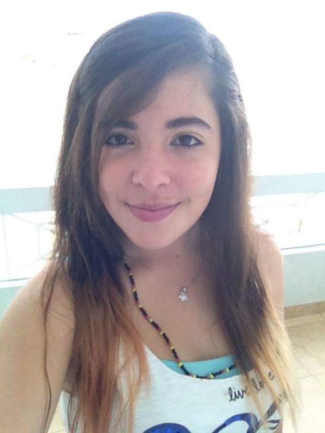 bangs