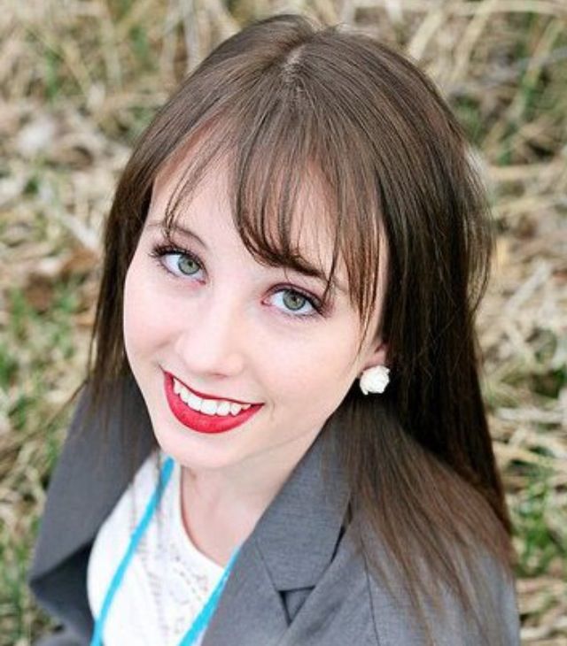 bangs