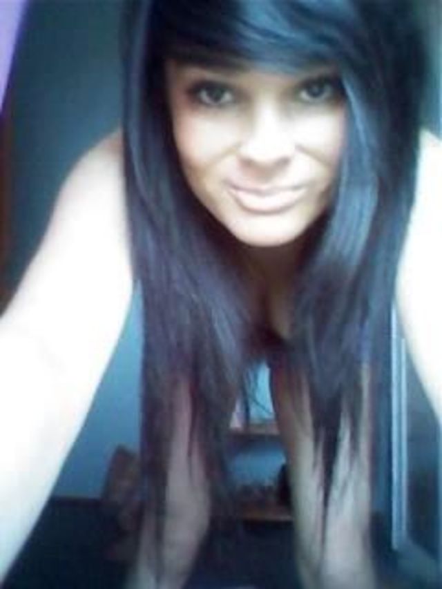 bangs