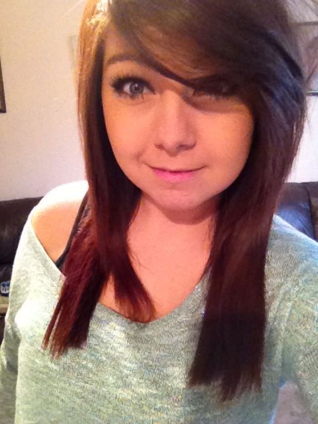 bangs
