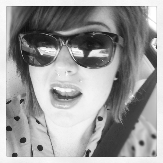bangs&amp;edge.