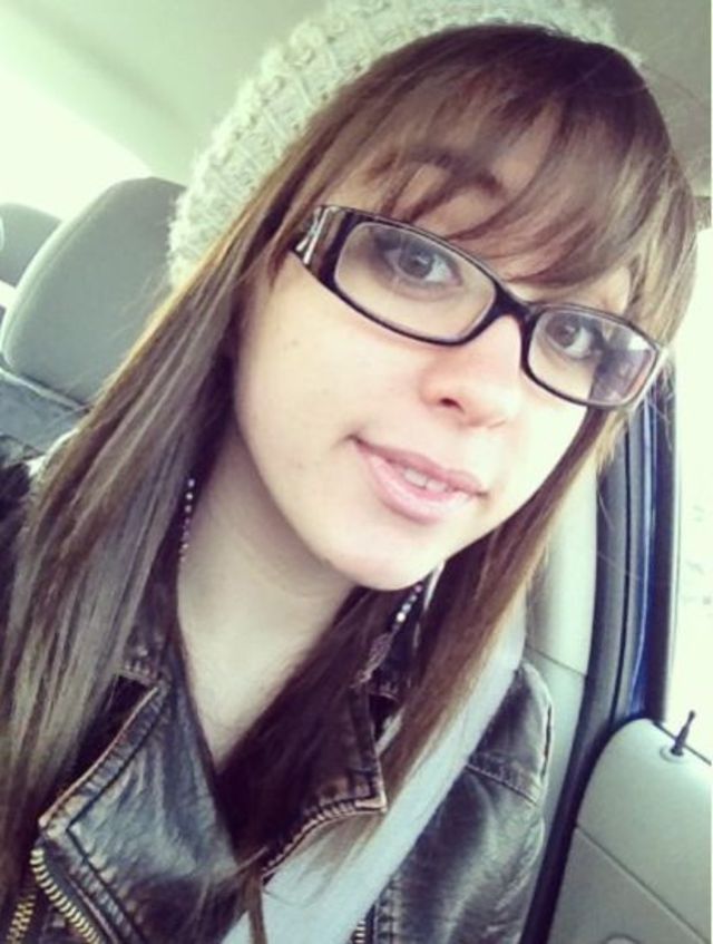 bangs&amp;hat