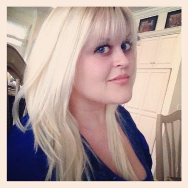 bangs'n'blue