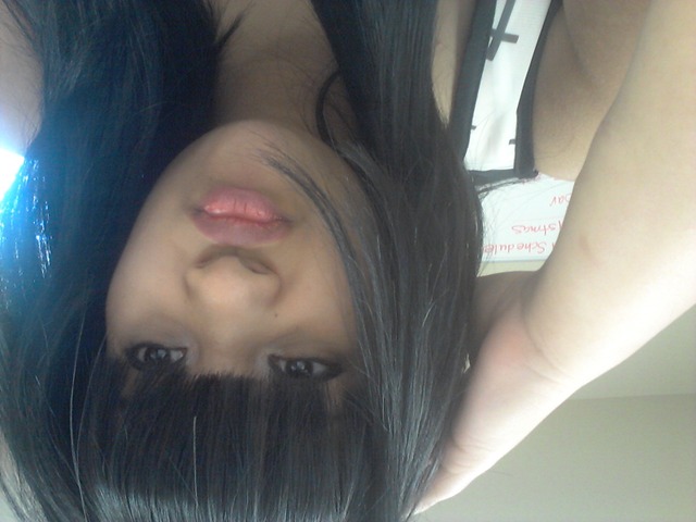 bangss