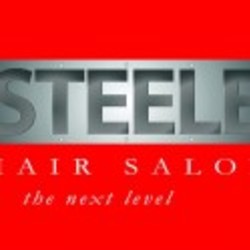 Re sized bangstyle%20image 6903 ava