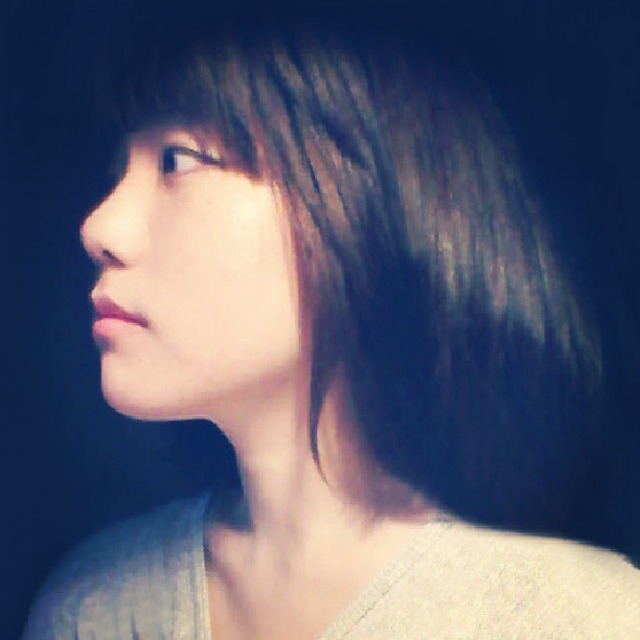 bangstyle