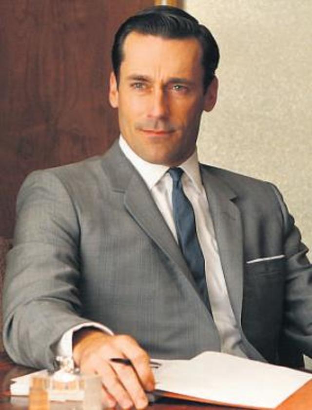 bangstyledon draper