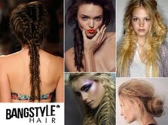 bangstylefishtailheader