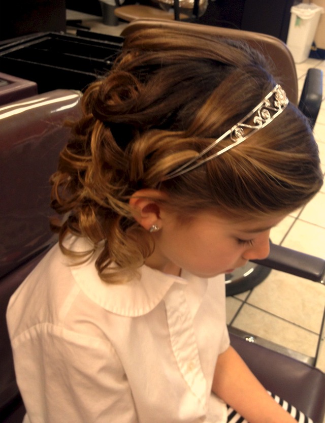 bangstylepic8