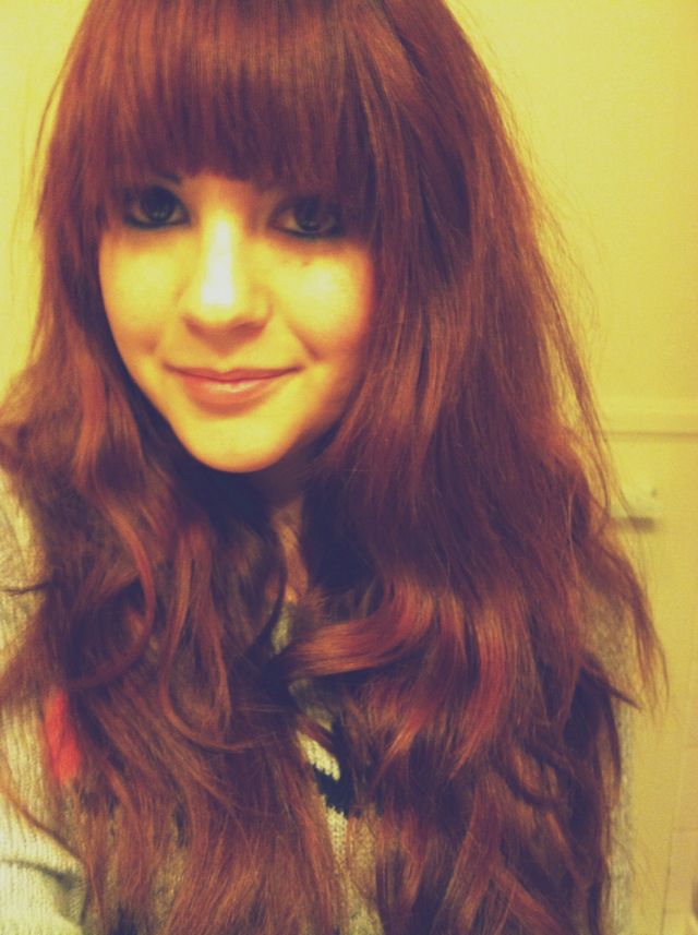 bangys