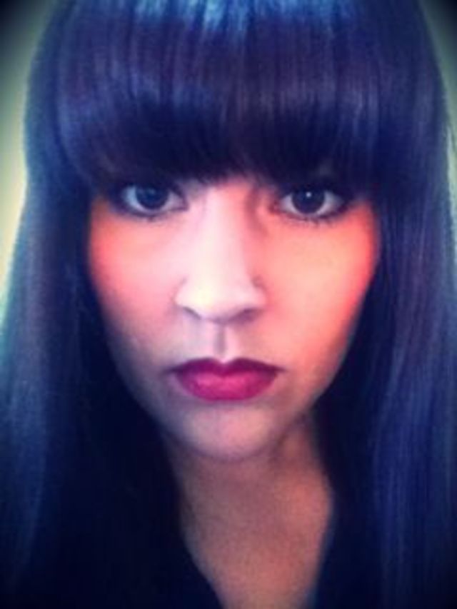 bangzz