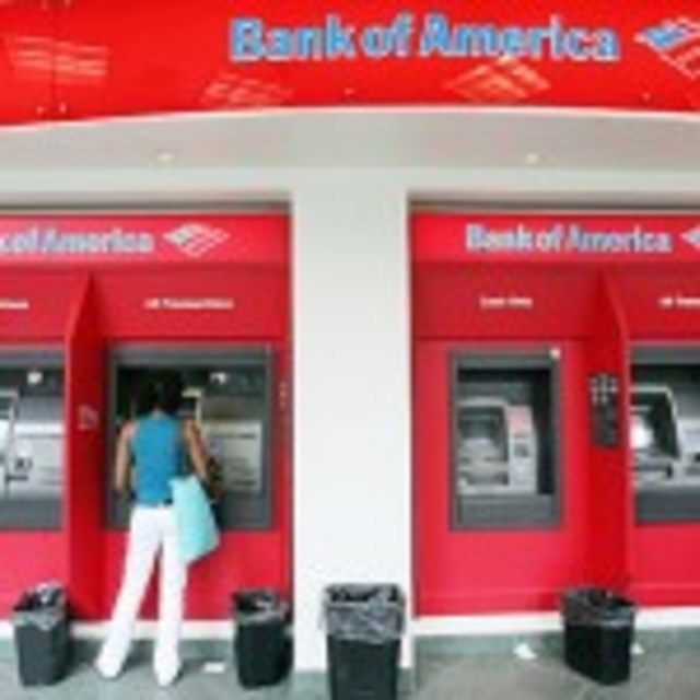 bank_of_america-150x150