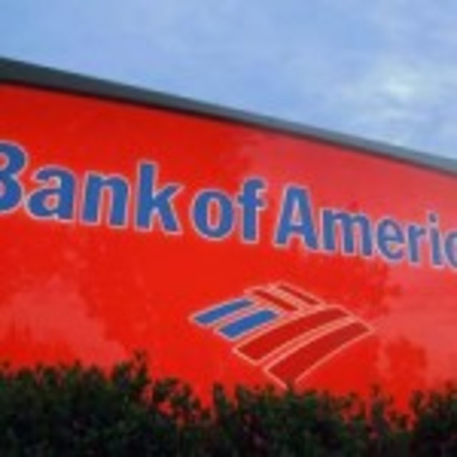 bankofamericasmall