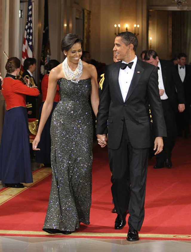 barack-and-michelle-obama-fashion