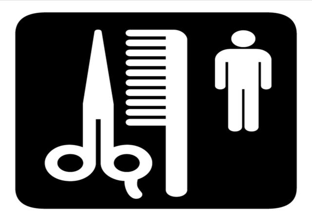 Our Logo