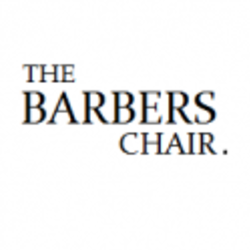 Re sized barbers%20chair%20logo ava