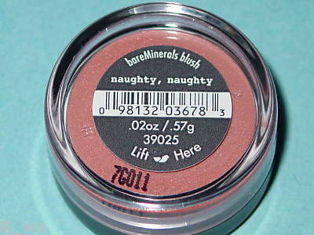 bare-escentuals-naughty-naughty-blush-blushing-mauve-