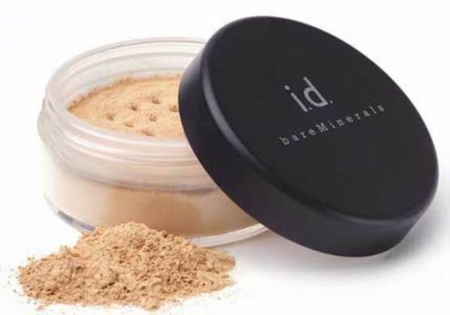 bare-minerals-Dollface-Reviews-bareMinerals-foundation-by-Bare-Escentuals