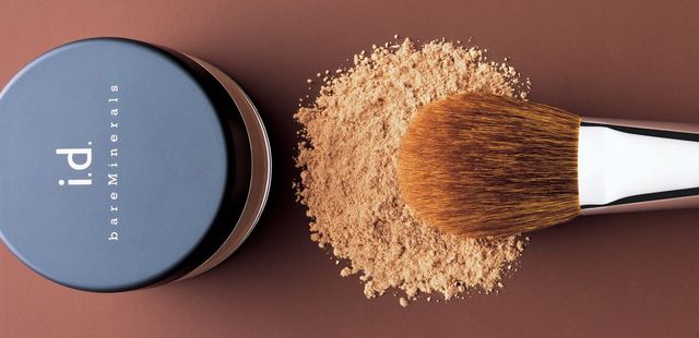 bare-minerals-makeup