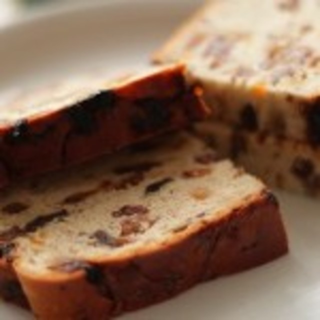 barmbrack