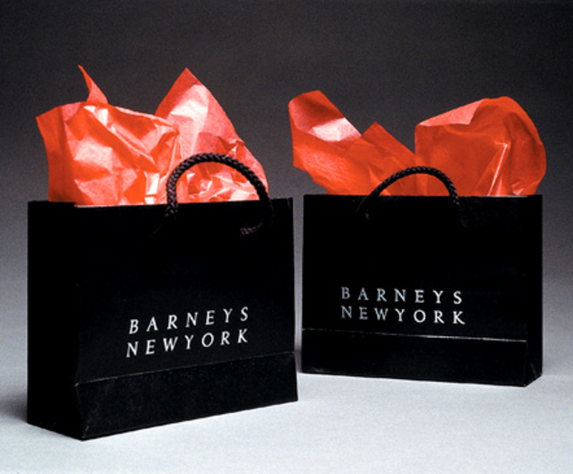 barneysbags