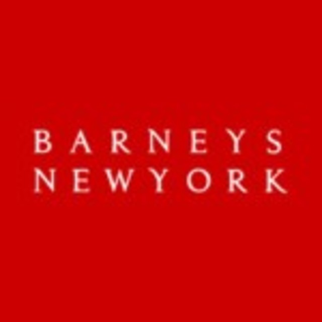 barneysicon