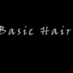 Re sized basichair logos ava