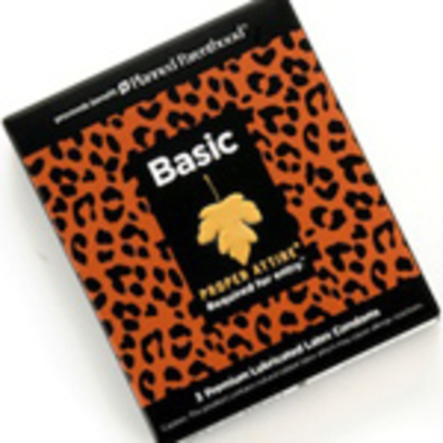 basicthumb