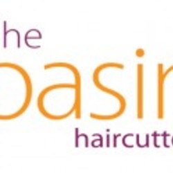 Re sized basin hr small ava