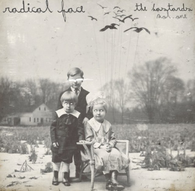 bastards_volume1_small-e1314214779613